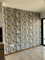 Kingsford Waterbay (D19), Apartment #529443321